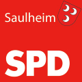 (c) Spd-saulheim.de